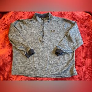 Under Armour Pullover